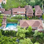 Ani\'S Villas