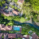 Ani\'S Villas
