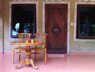 Ani's Villa