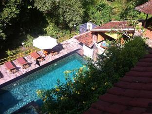 Villa Ani's *