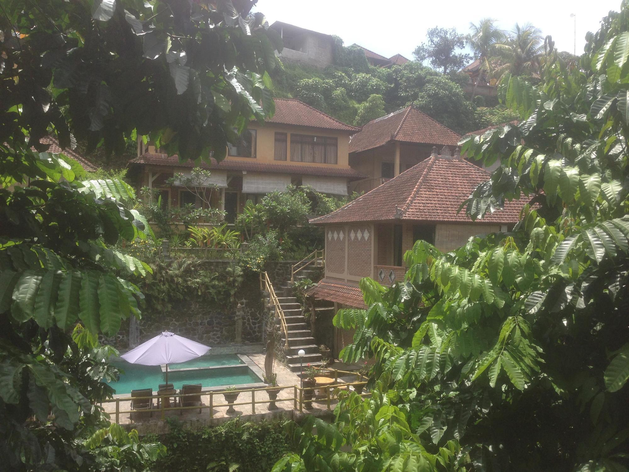 Villa Ani's