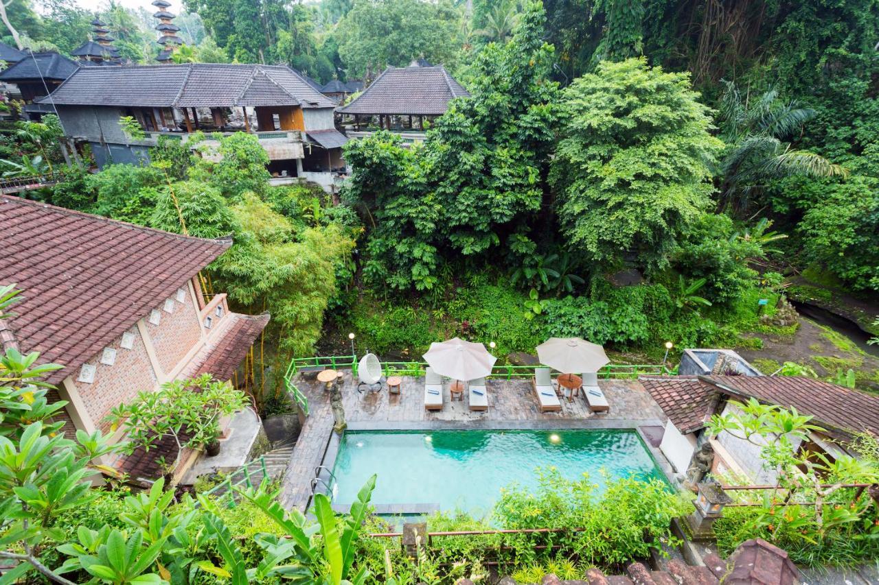 Ani's Villa