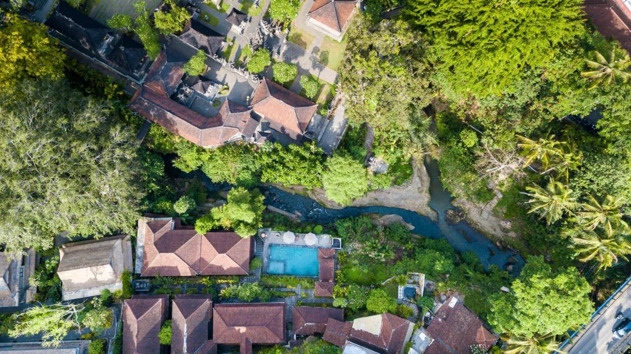 Ani's Villa